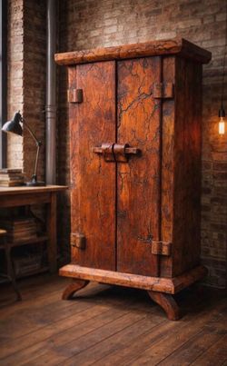 Armoire
