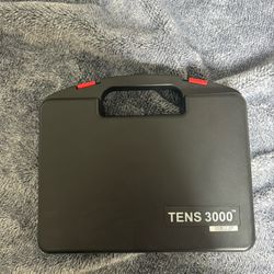 Tens 3000 Unit