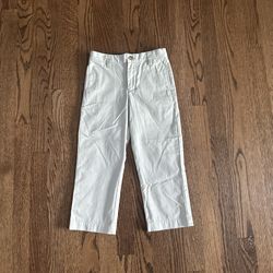 NWT Size 5 Boys Vineyard Vines Club Pants