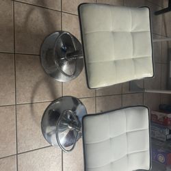 Bar Stool