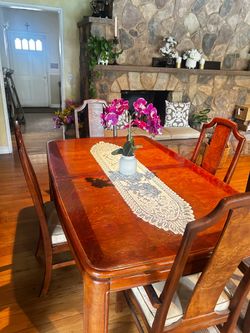 Dining Set