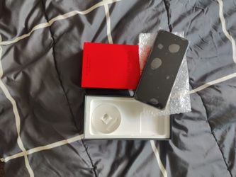 OnePlus One Plus 10 Pro 5G NEW UNUSED UNLOCKED