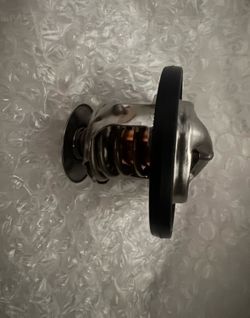 Hellcat platform thermostat brand new (180 degree)