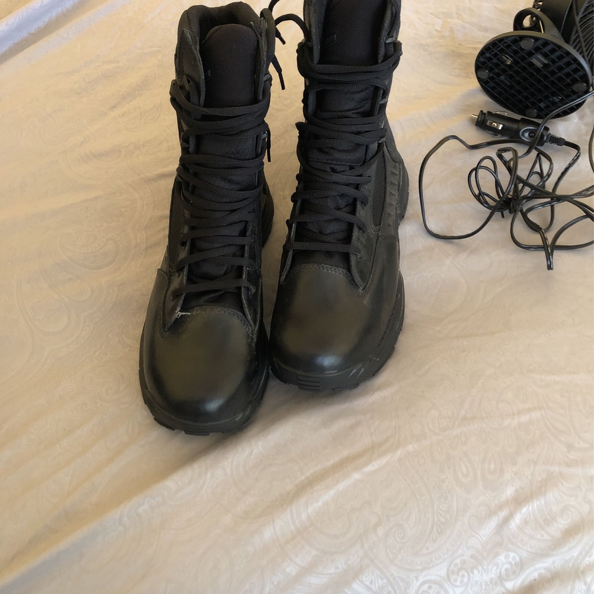 Danner Arcadia Boots