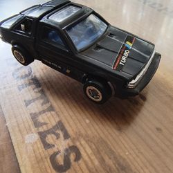 1984 Go Bot