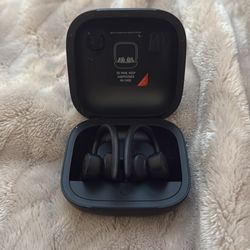 Power Beats Pro