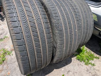 3👈👈👈 275/45r22 tires