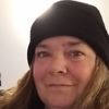 Stacy Willmannhicks 
