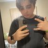 Anthony T