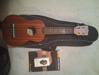 Kala uke clean