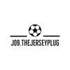 J09.Jerseys