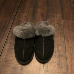 Ugg Slippers 