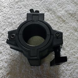 American DJ 1.5" O-Clamp