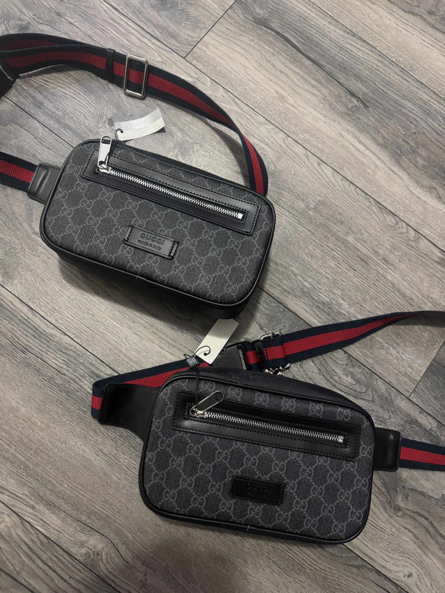 Designer Bag