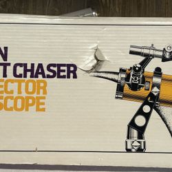 Telescope