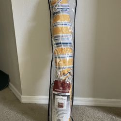 Hamock Chair Brand New 