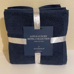 Limited Edition Classic Bath Mat (Set of 2for$12)