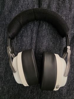 Corsair Virtuoso Xt Wireless