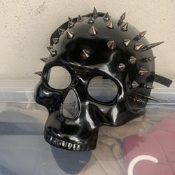 Mask 
