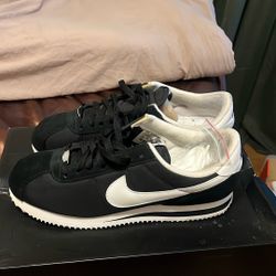 Nike Cortez “1972”