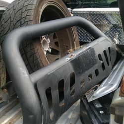 2004 Dodge Ram 1500