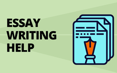 Assignments and essay help