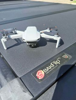 Drone - Mini SE II
