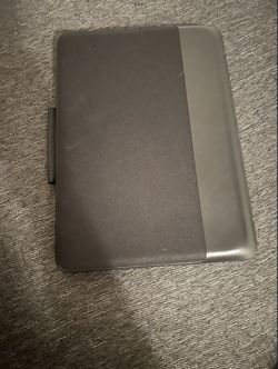 iPad Pro 10.5 inch