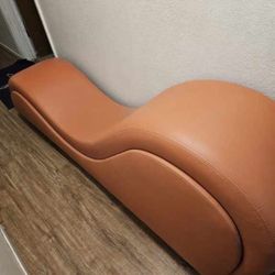 Tantrachair For Sale
