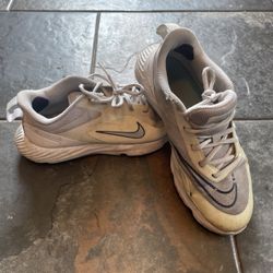 Youth Turf Shoes (Lacrosse)