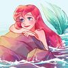 Giselle