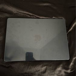 2025 MacBook Air 15” M4