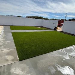 For Sale Grass