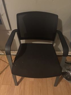 Furniture For Sale