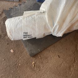 Insulation Wrap For Siding 