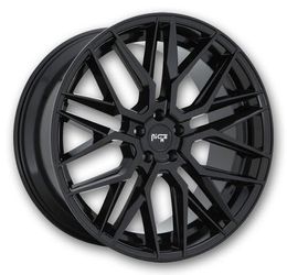 20” Niche Rims Get Approved for Finance Now ! NO CREDIT CHECK