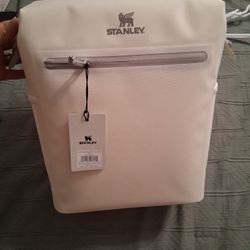 Stanley Backpack Cooler