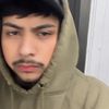 Ivancarrillo55 