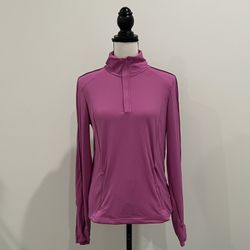 Mondetta Active Pullover 