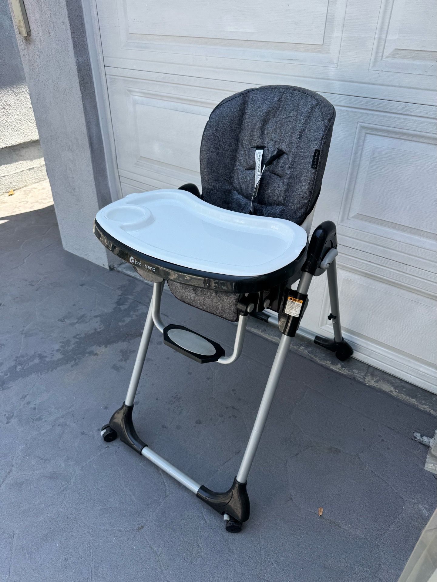 britax safe cell car seat manual One4Life Slim All-in-One Polo Helmet Model:2500DX RHINO - WHITE SAVAGE