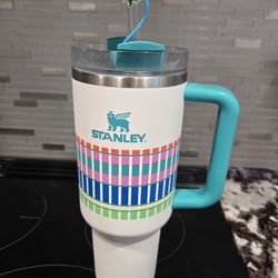 Stanley 40 oz 