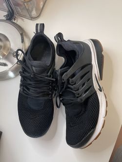 Nike Prestos Women 