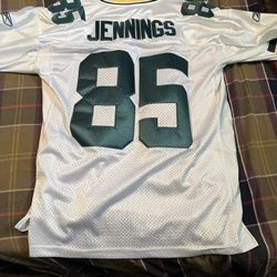 Jerseys