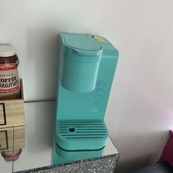 Keurig Coffee Maker