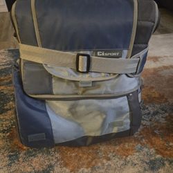 Sports Cooler