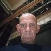 Randy Woods