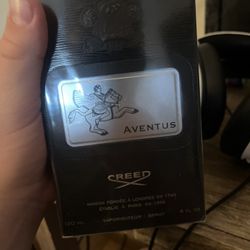 Cologne Crees Aventus 