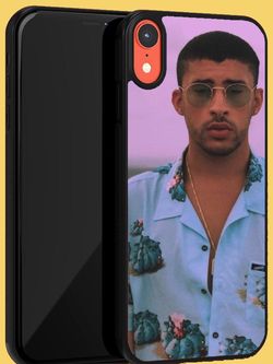 Custom iPhone Cases