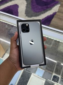 Unlocked Phones With Warranty