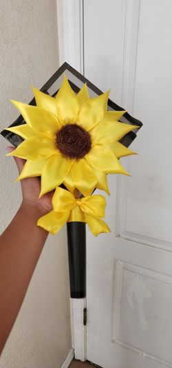 Eternal Sunflower
